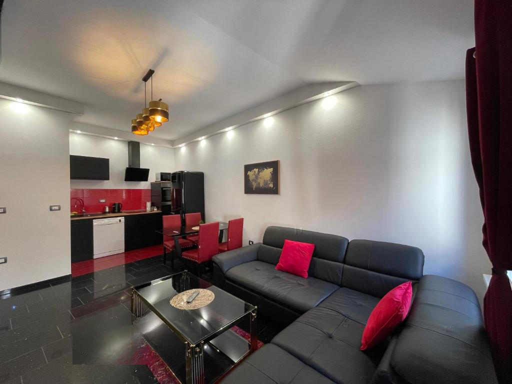 Квартира в Пиране, Словения, 52 м² - фото 3