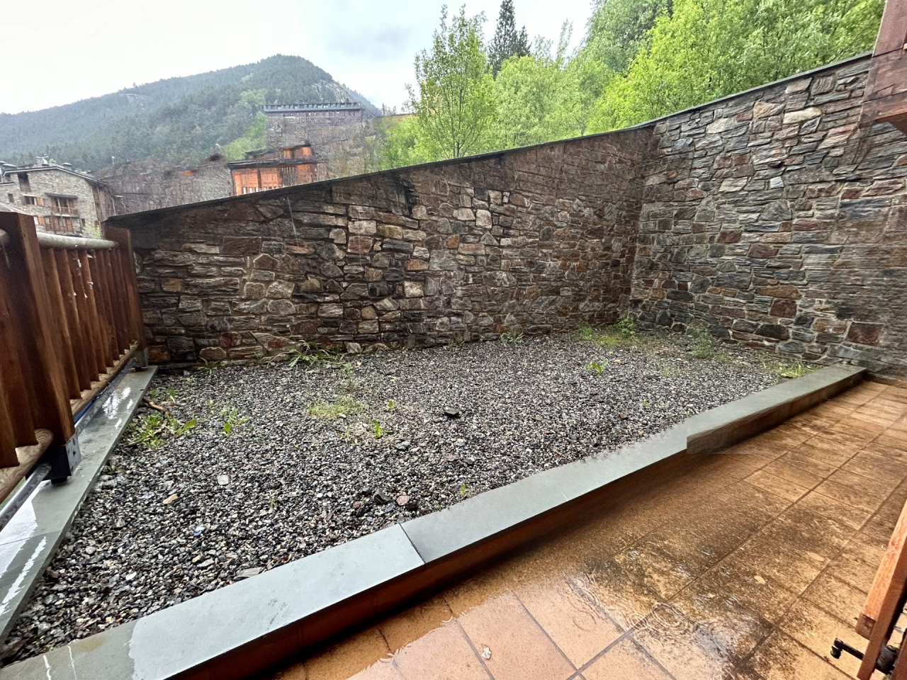 Квартира в Сиспони, Андорра, 72 м² - фото 3