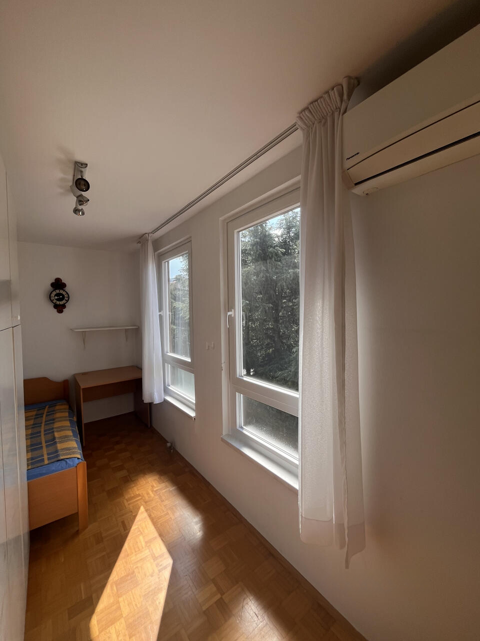 Квартира в Изоле, Словения, 72 м² - фото 3