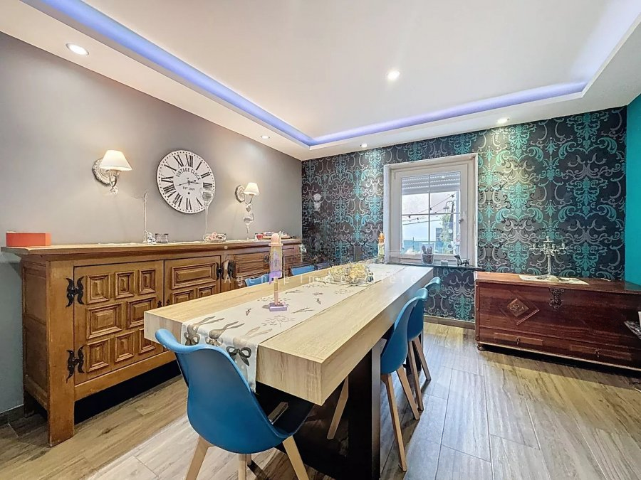 Квартира в Люксембурге, Люксембург, 190 м² - фото 3