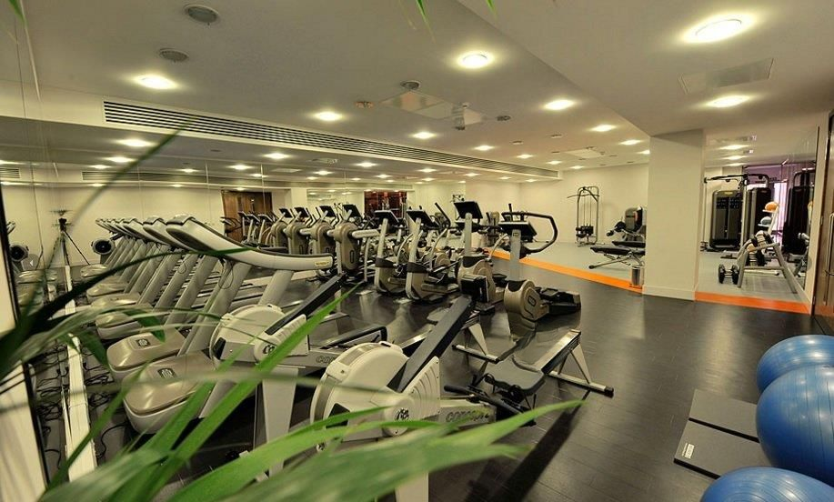 Квартира в Лондоне, Великобритания, 56 м² - фото 3