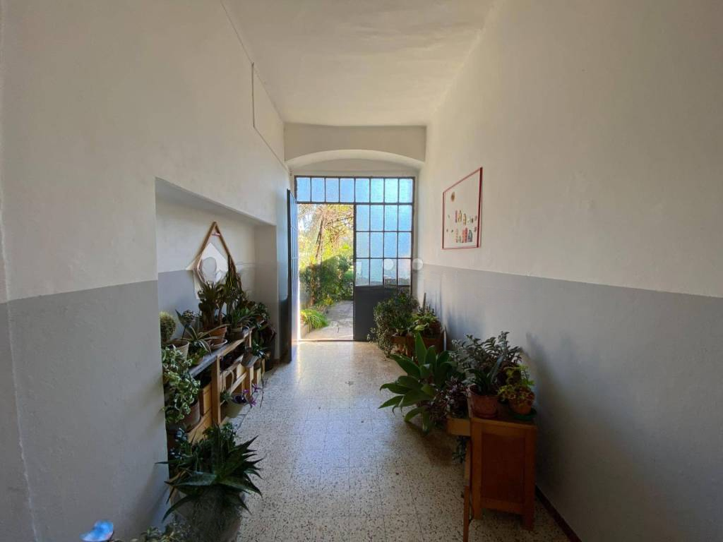 Квартира в Гориции, Италия, 82 м² - фото 3