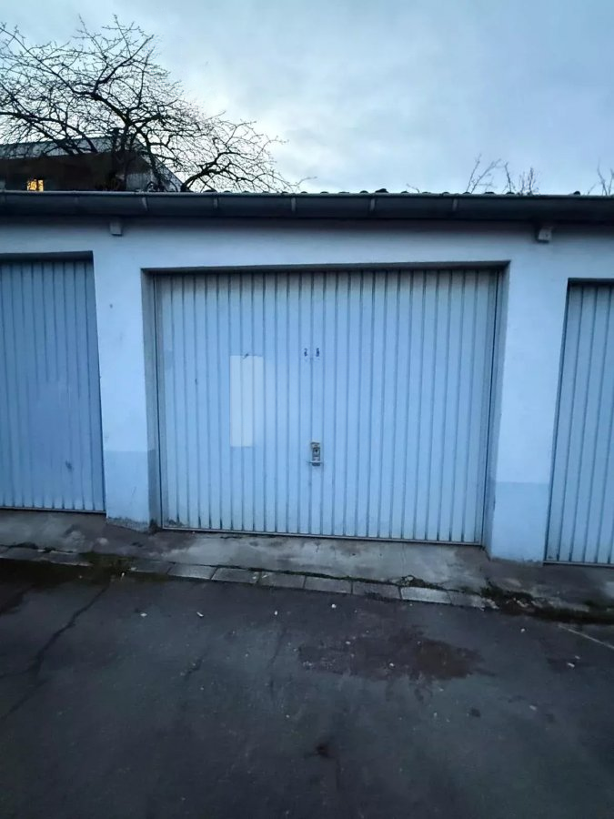 Квартира в Люксембурге, Люксембург, 120 м² - фото 3