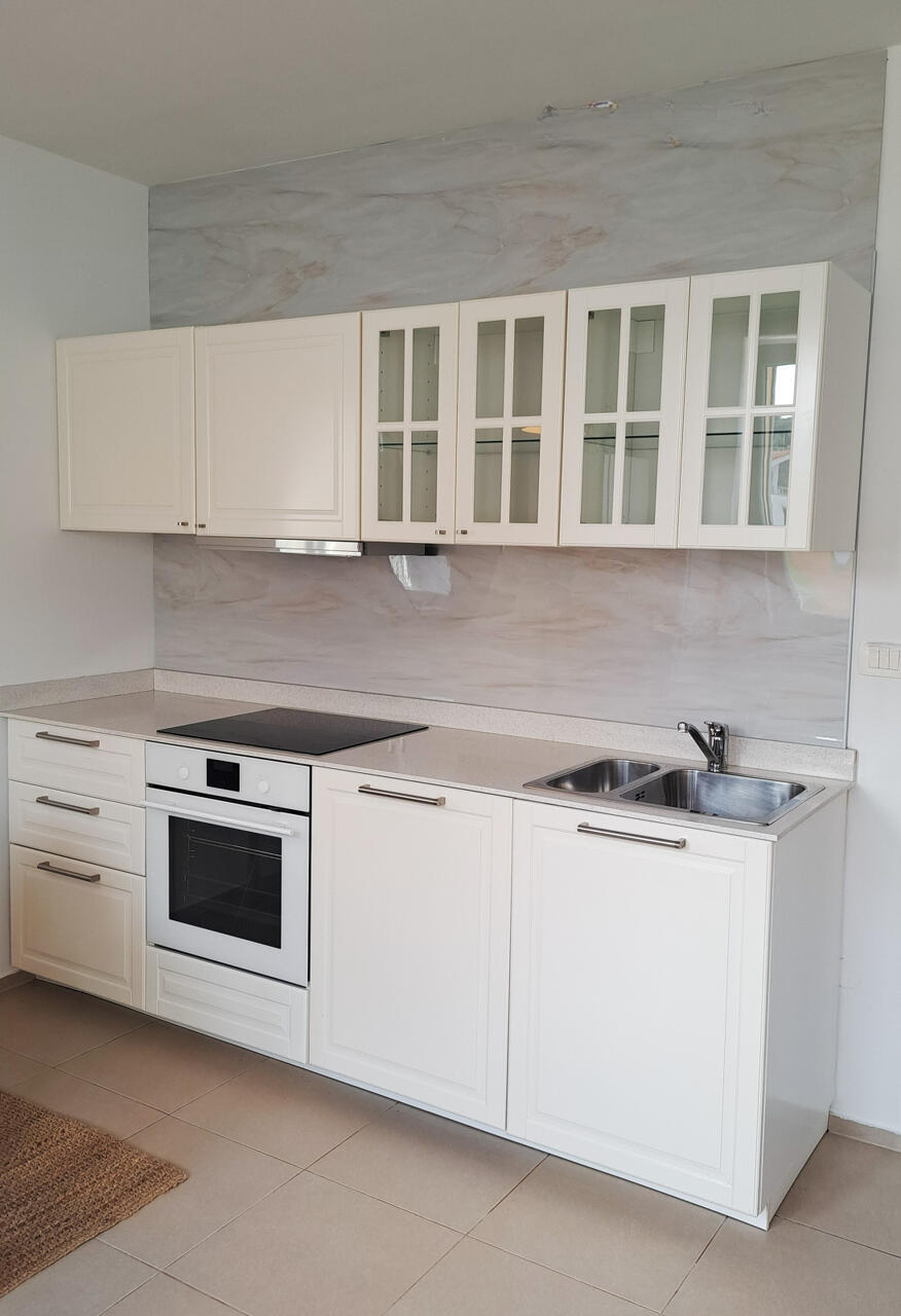 Квартира в Изоле, Словения, 34 м² - фото 3