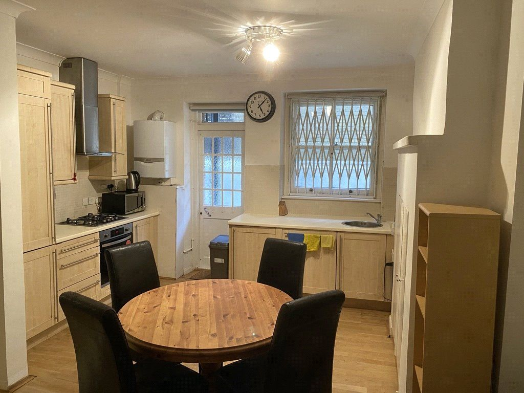 Квартира в Лондоне, Великобритания, 90 м² - фото 3