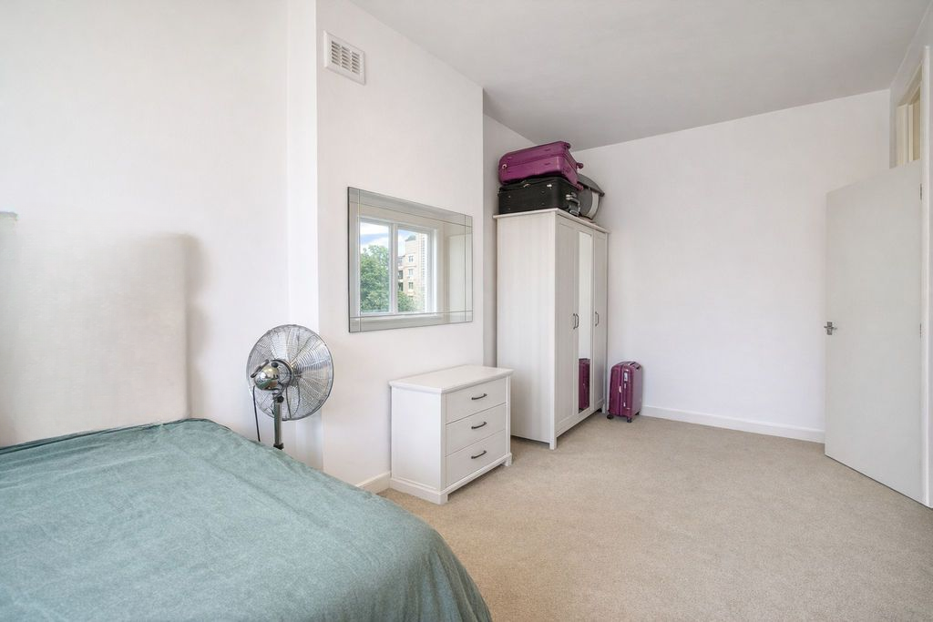 Квартира в Лондоне, Великобритания, 51 м² - фото 3