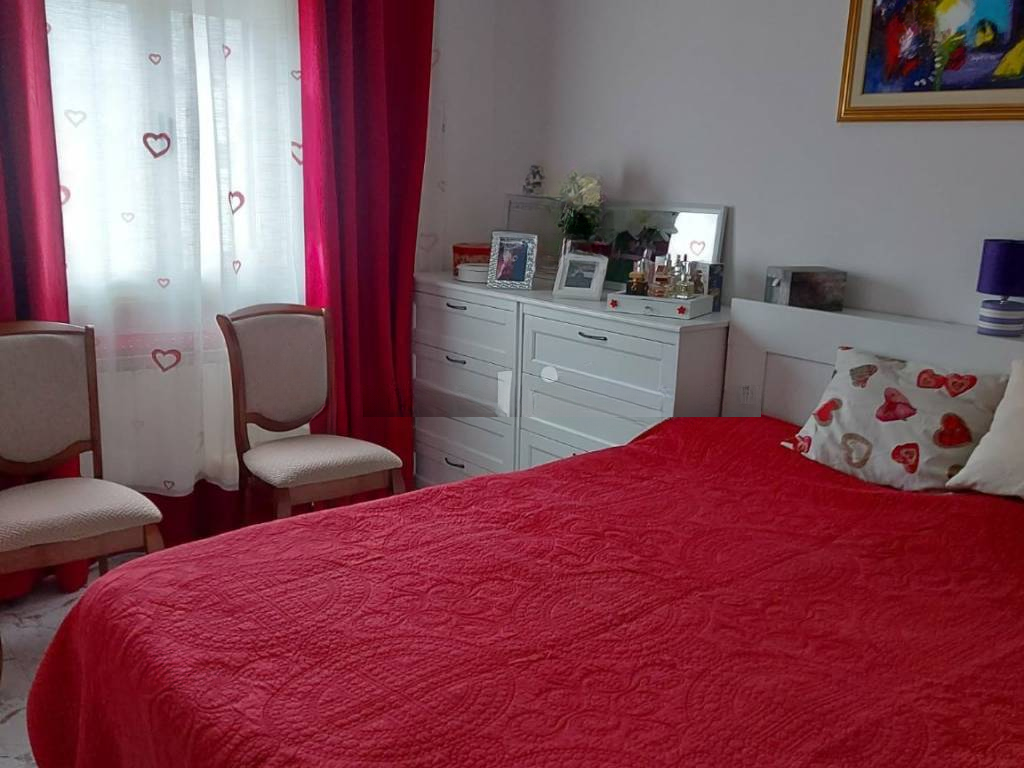 Квартира в Гориции, Италия, 50 м² - фото 3