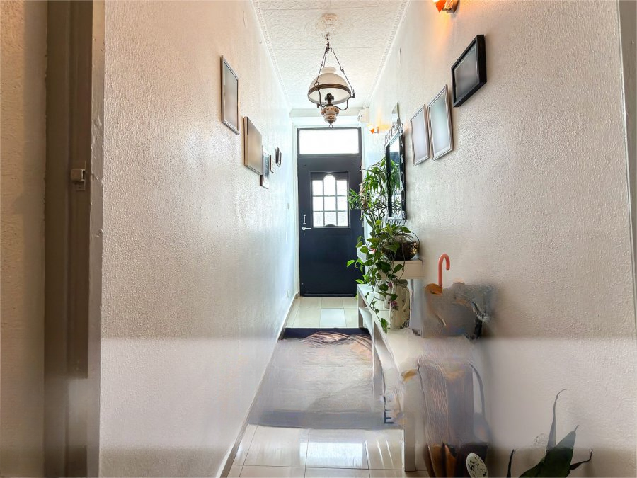 Квартира в Люксембурге, Люксембург, 125 м² - фото 3