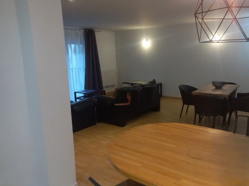 Квартира в Пас-де-ла-Касе, Андорра, 92 м² - фото 3