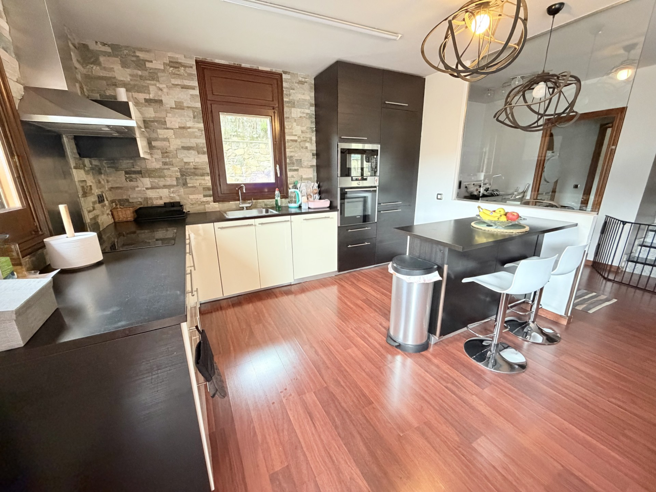 Квартира в Сан-Жулиа-де-Лории, Андорра, 280 м² - фото 3