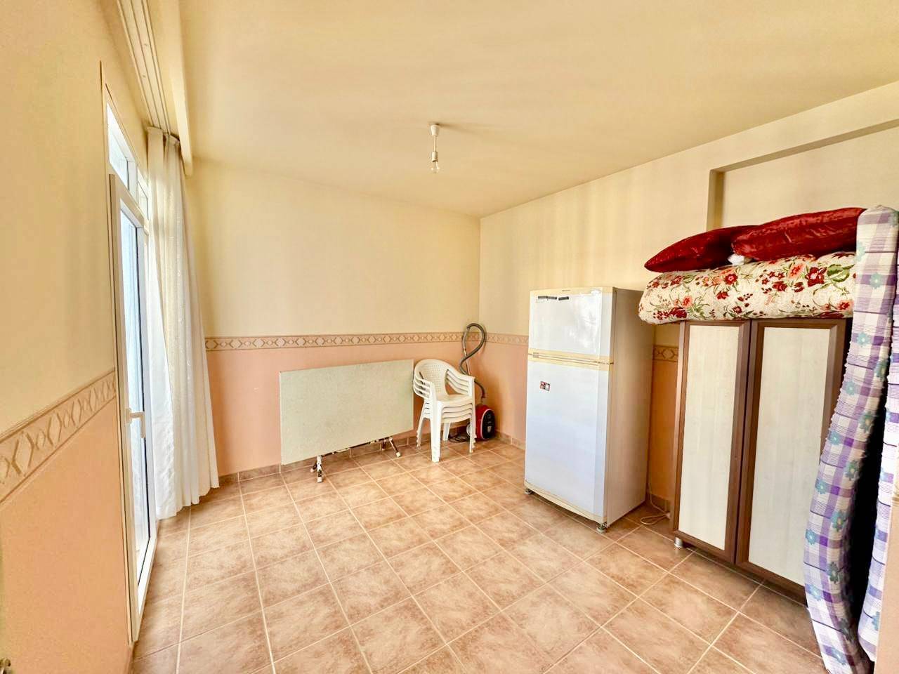 Квартира в Мерсине, Турция, 180 м² - фото 9