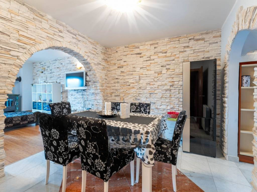 Дом в Опатии, Хорватия, 261 м² - фото 3