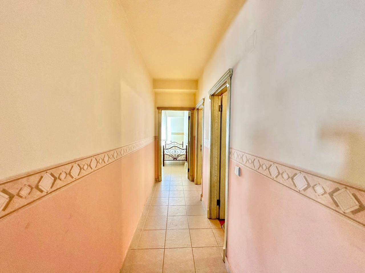 Квартира в Мерсине, Турция, 180 м² - фото 10