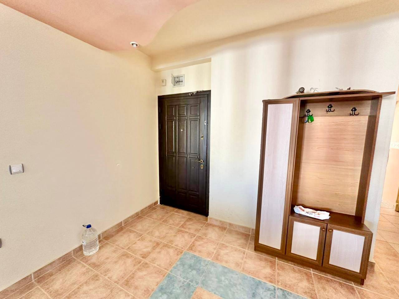 Квартира в Мерсине, Турция, 180 м² - фото 11