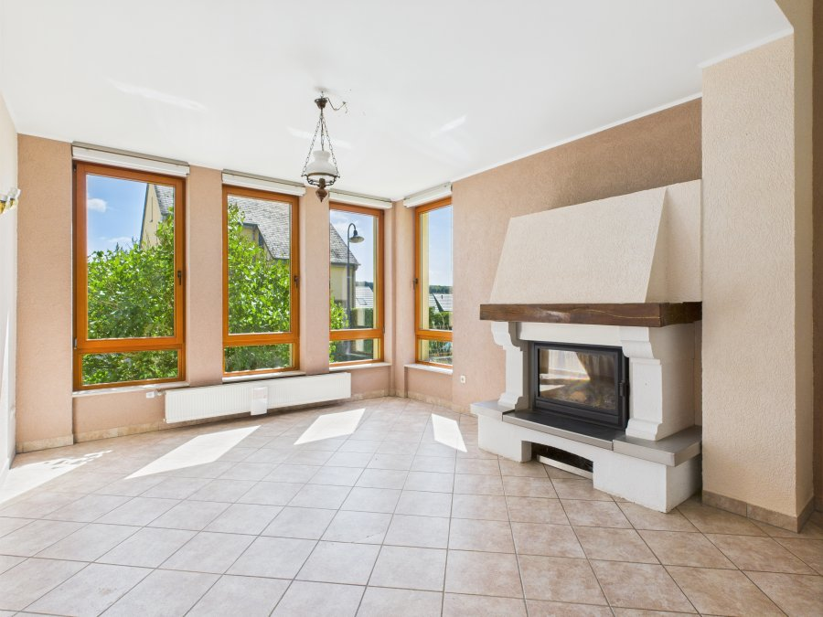 Квартира в Дикирхе, Люксембург, 230 м² - фото 3