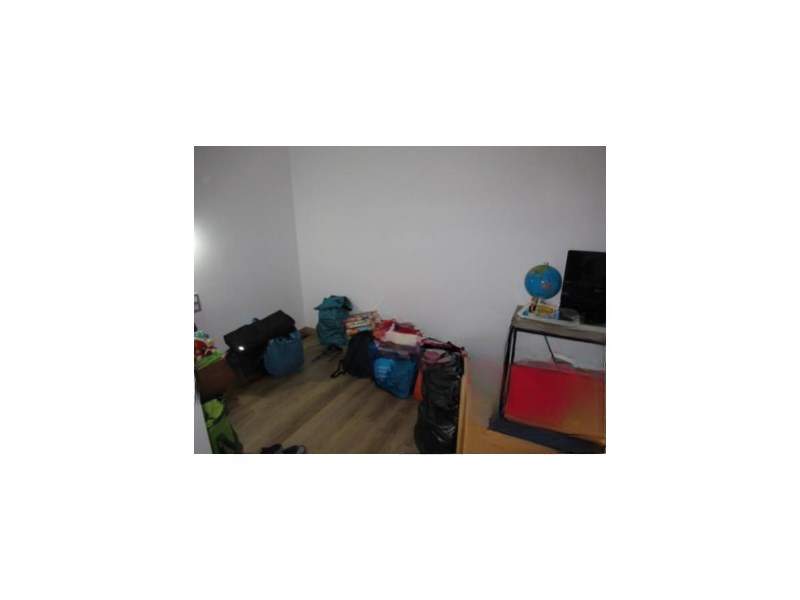 Квартира в Канильо, Андорра - фото 3