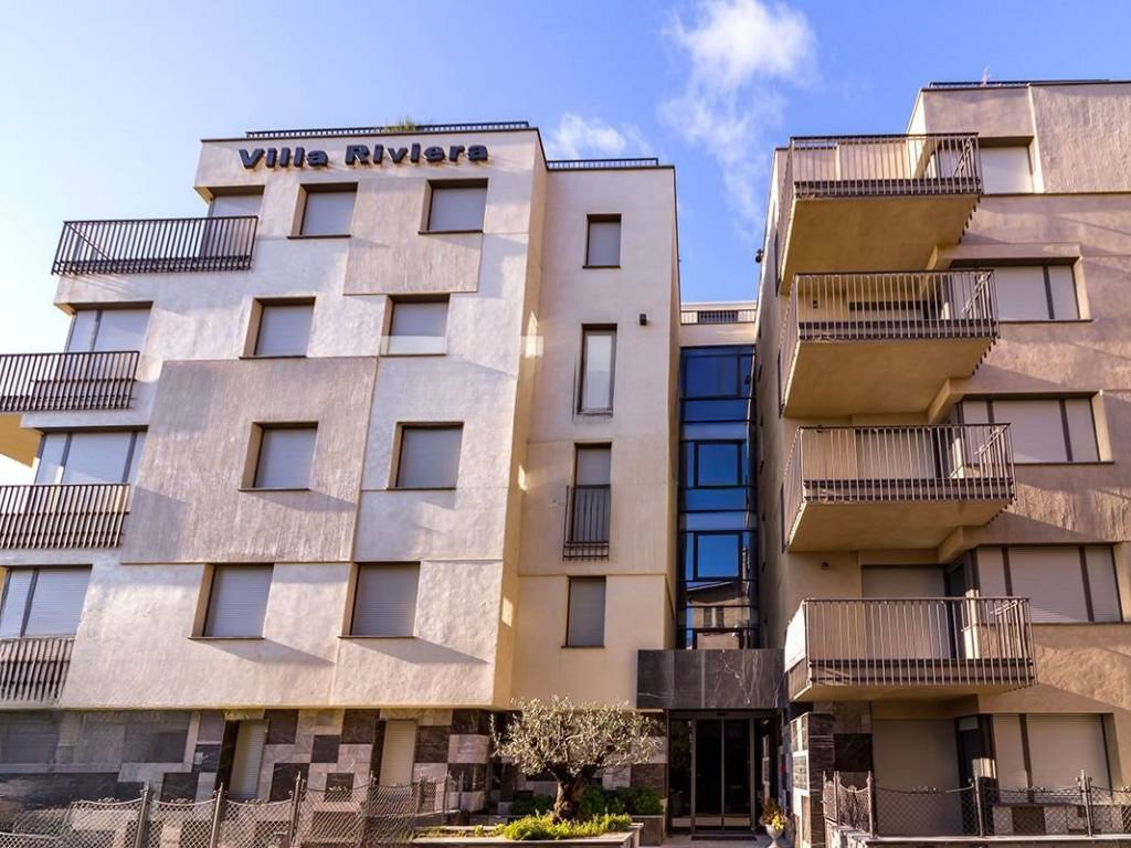 Квартира в Опатии, Хорватия, 125 м² - фото 3