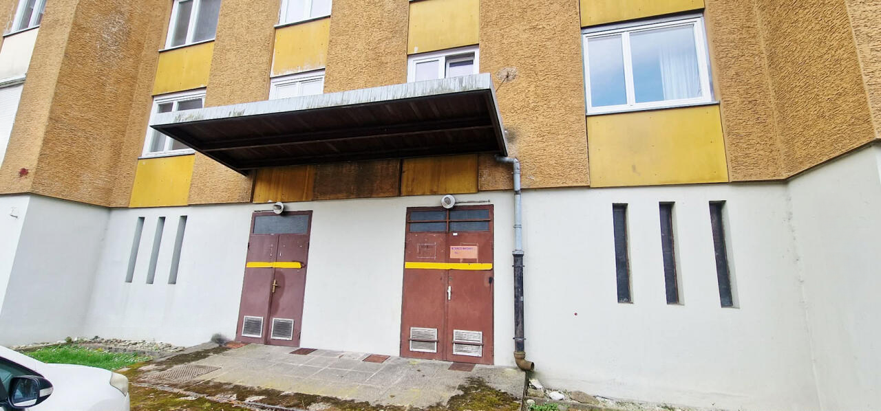 Офис в Любляне, Словения, 170 м² - фото 3