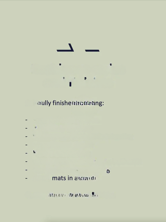 Квартира в Сан-Лоренце, Мальта, 188 м² - фото 3