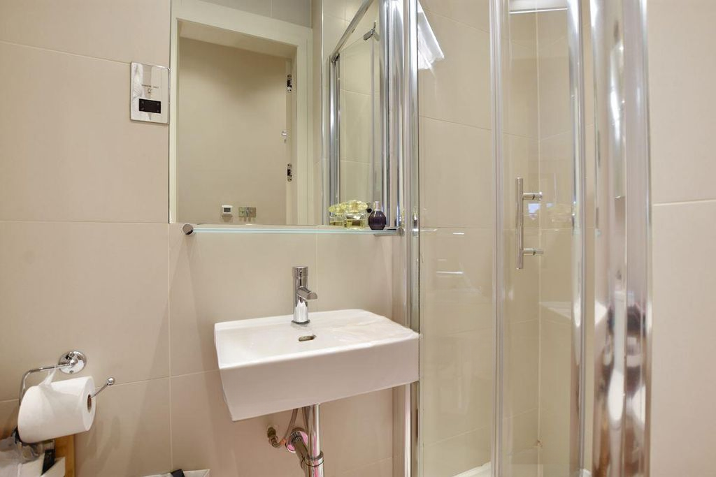 Квартира в Лондоне, Великобритания, 94 м² - фото 3