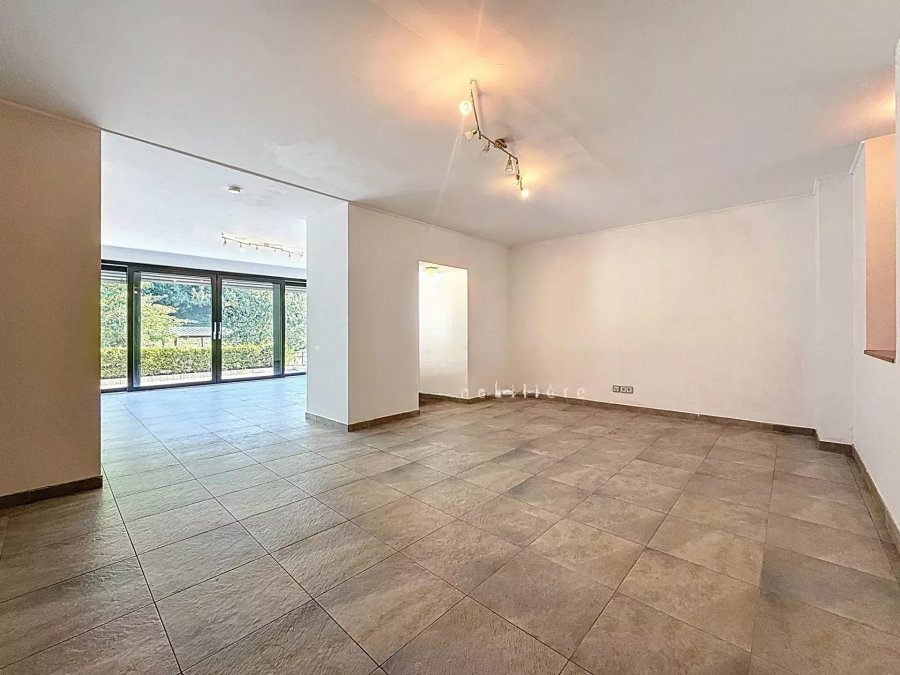 Квартира в Гревенмахере, Люксембург, 190 м² - фото 3