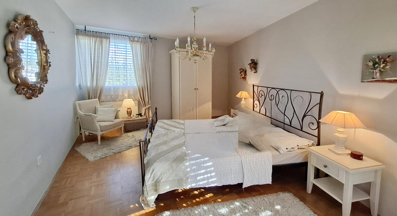 Квартира в Копере, Словения, 134 м² - фото 3