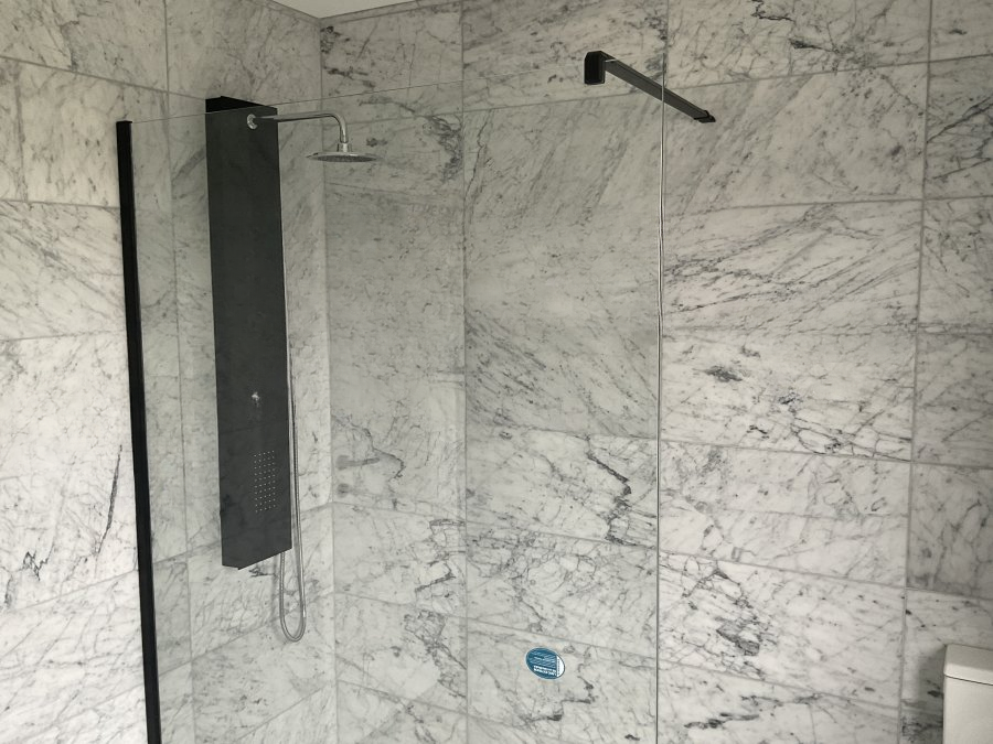 Квартира в Люксембурге, Люксембург, 170 м² - фото 3