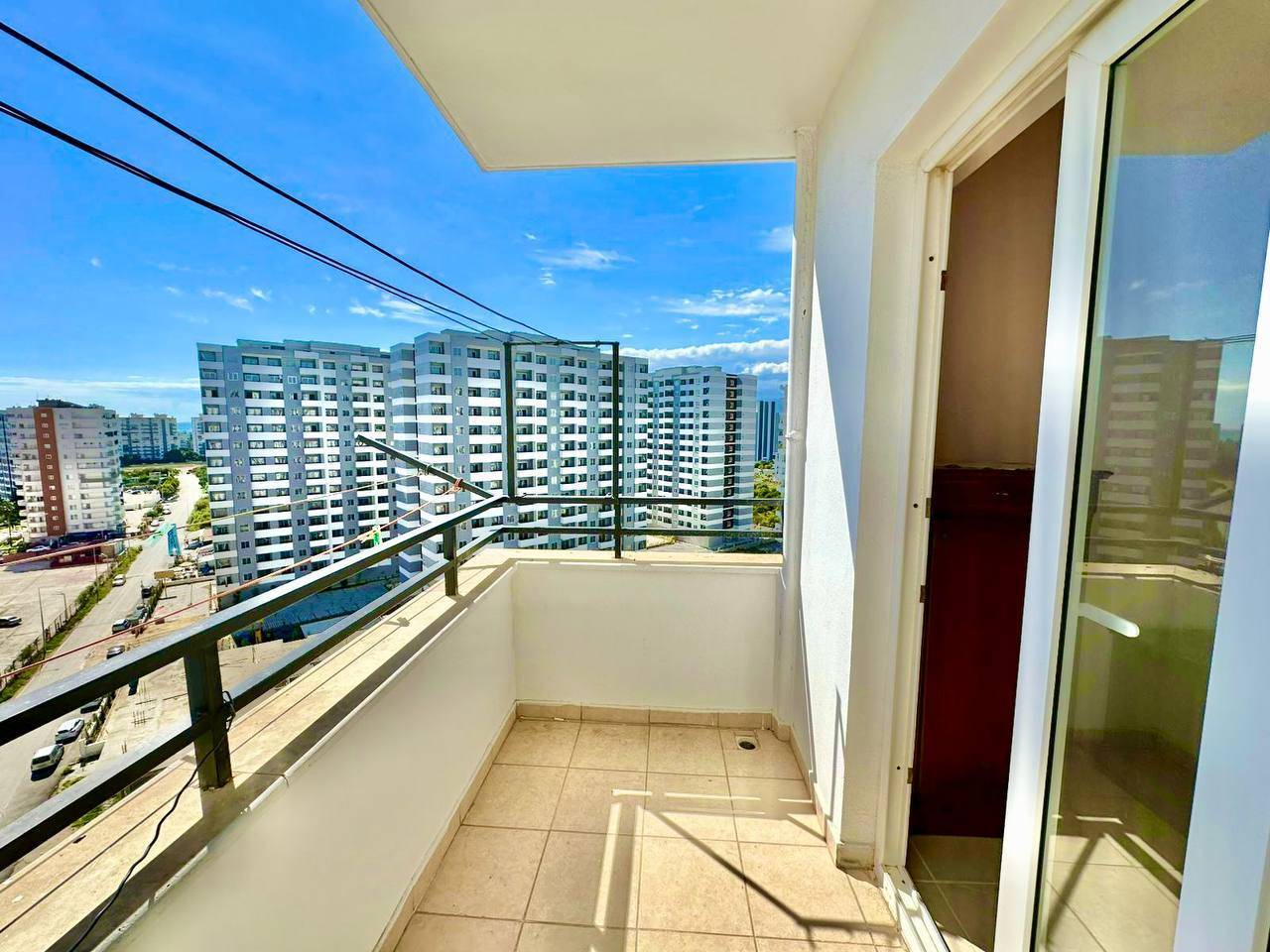 Квартира в Мерсине, Турция, 180 м² - фото 18