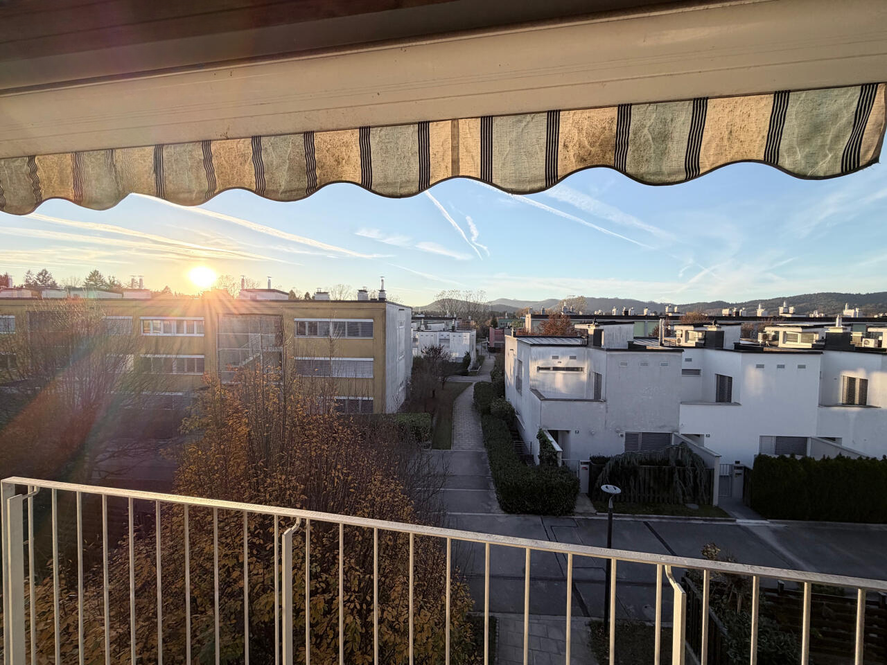 Квартира в Любляне, Словения, 146 м² - фото 3