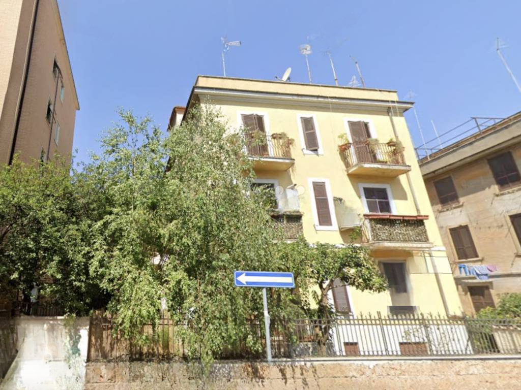 Квартира в Гориции, Италия, 139 м² - фото 3