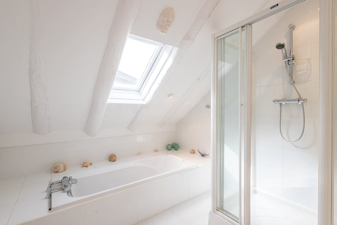 Квартира в Аньосе, Андорра, 315 м² - фото 3