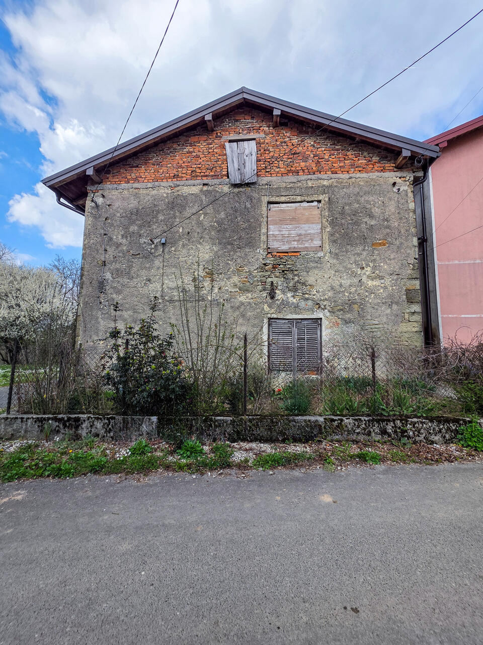 Дом в Илирске-Бистрице, Словения, 295 м² - фото 3