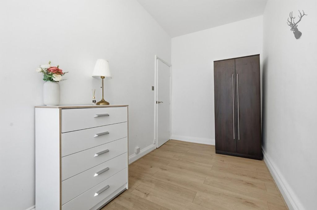 Квартира в Лондоне, Великобритания, 67 м² - фото 3