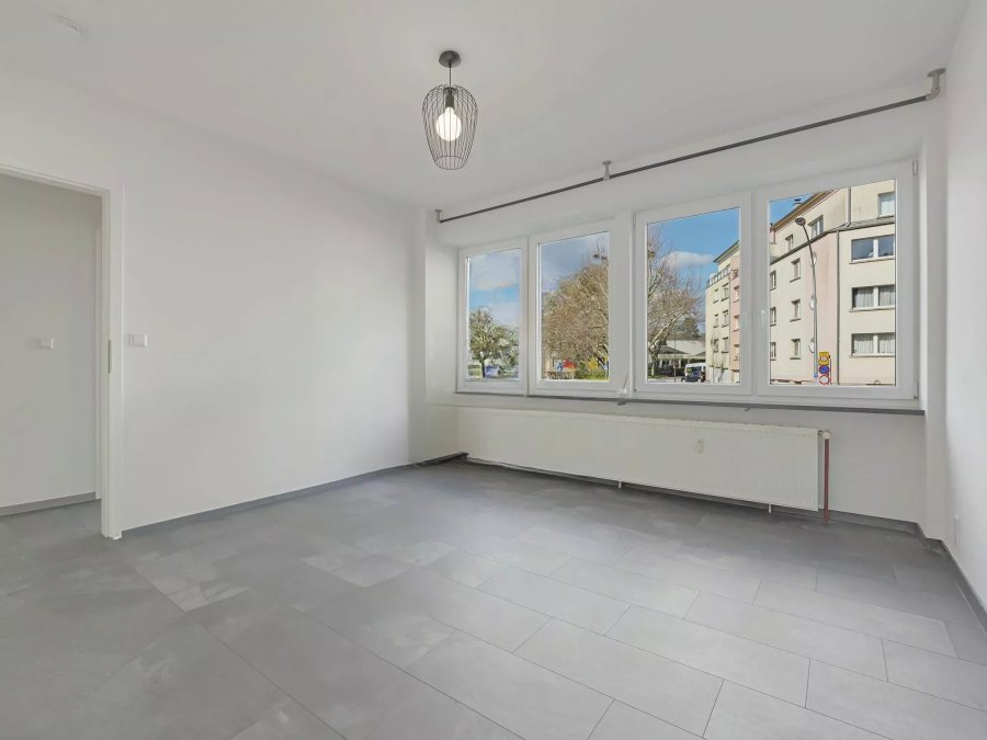 Квартира в Люксембурге, Люксембург, 106 м² - фото 3