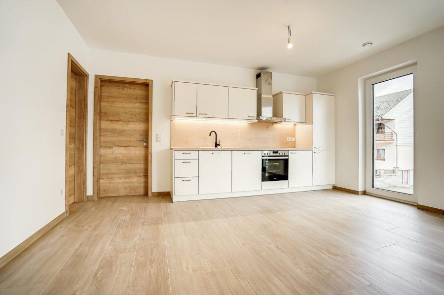 Квартира в Дикирхе, Люксембург, 64 м² - фото 3