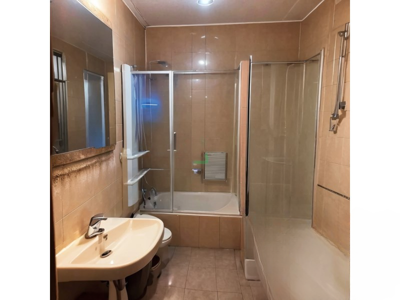 Квартира в Пас-де-ла-Касе, Андорра, 46 м² - фото 3