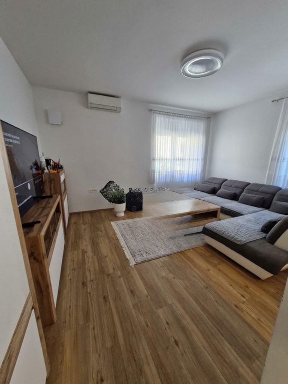 Квартира в Любляне, Словения, 64 м² - фото 3