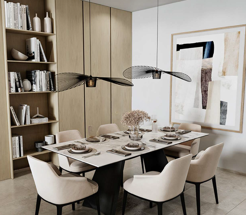 Квартира в Лимасоле, Кипр, 80 м² - фото 3