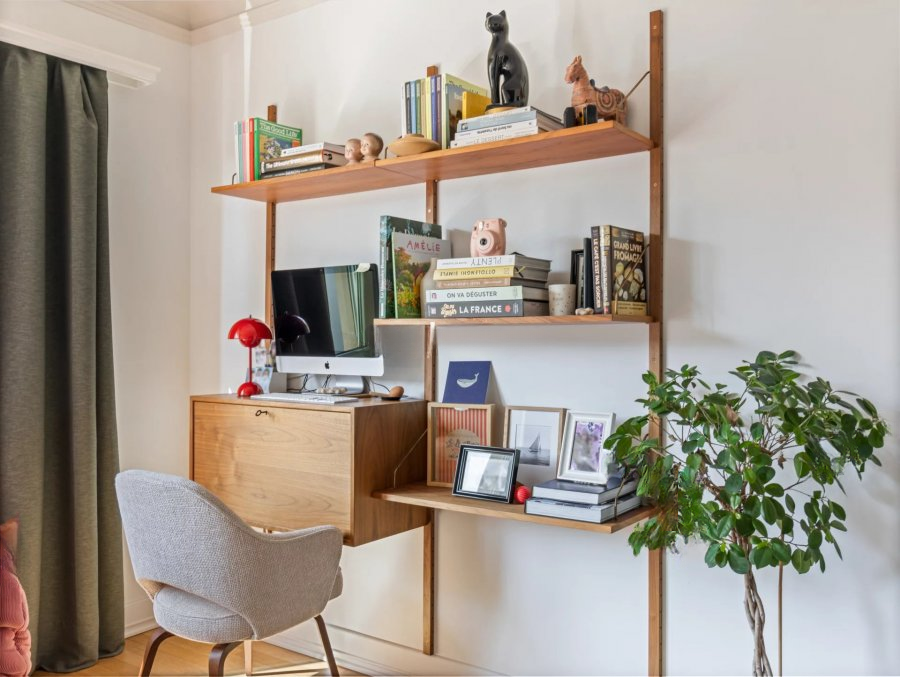 Квартира в Люксембурге, Люксембург, 94 м² - фото 3