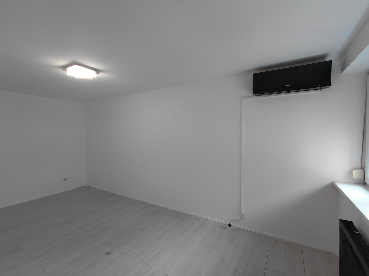 Квартира в Любляне, Словения, 32 м² - фото 3