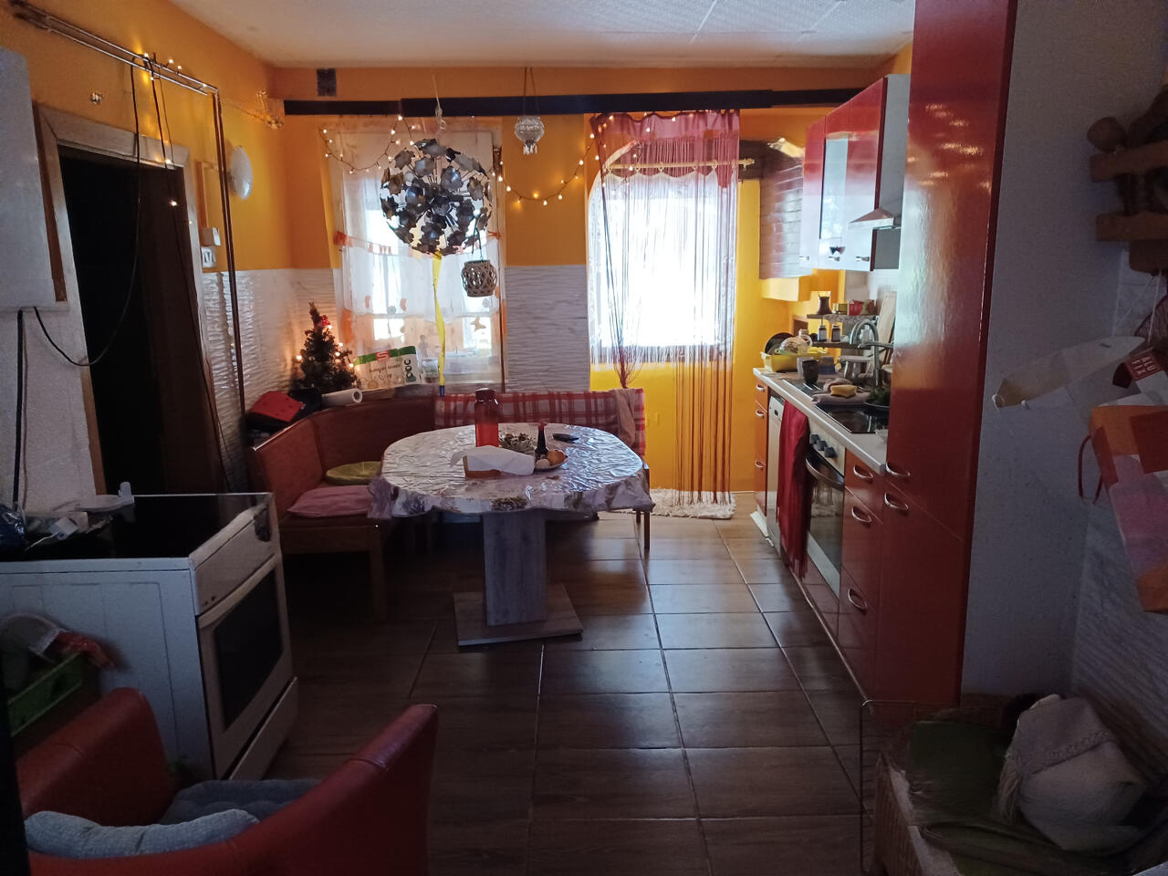 Ферма в Камнике, Словения, 233 861 м² - фото 2