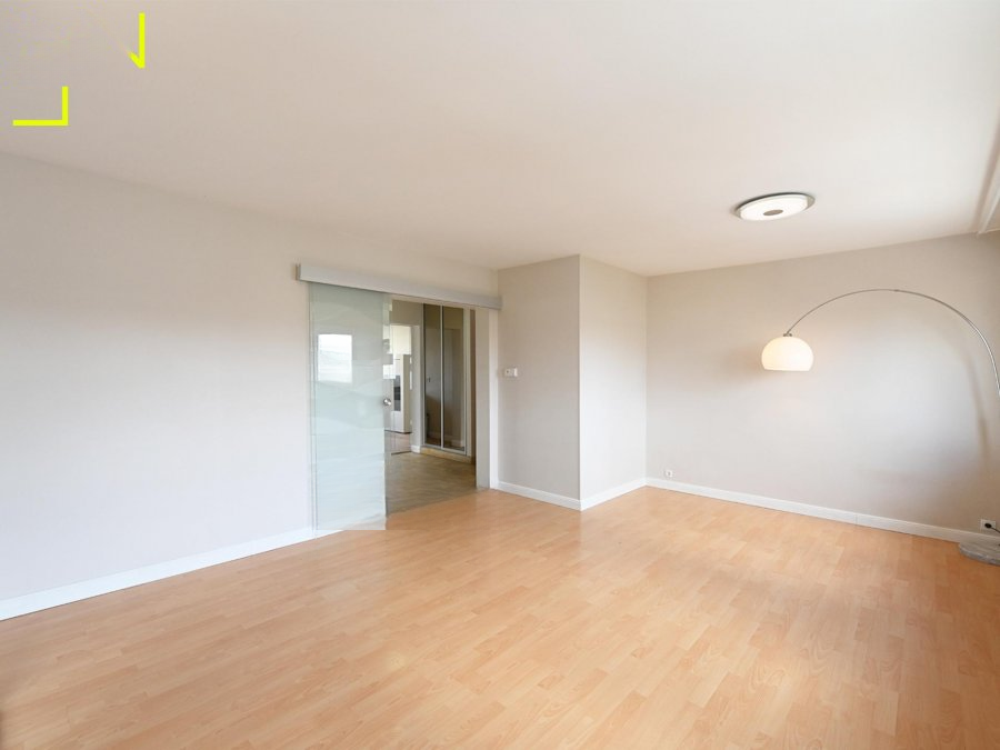 Квартира в Люксембурге, Люксембург, 65 м² - фото 3