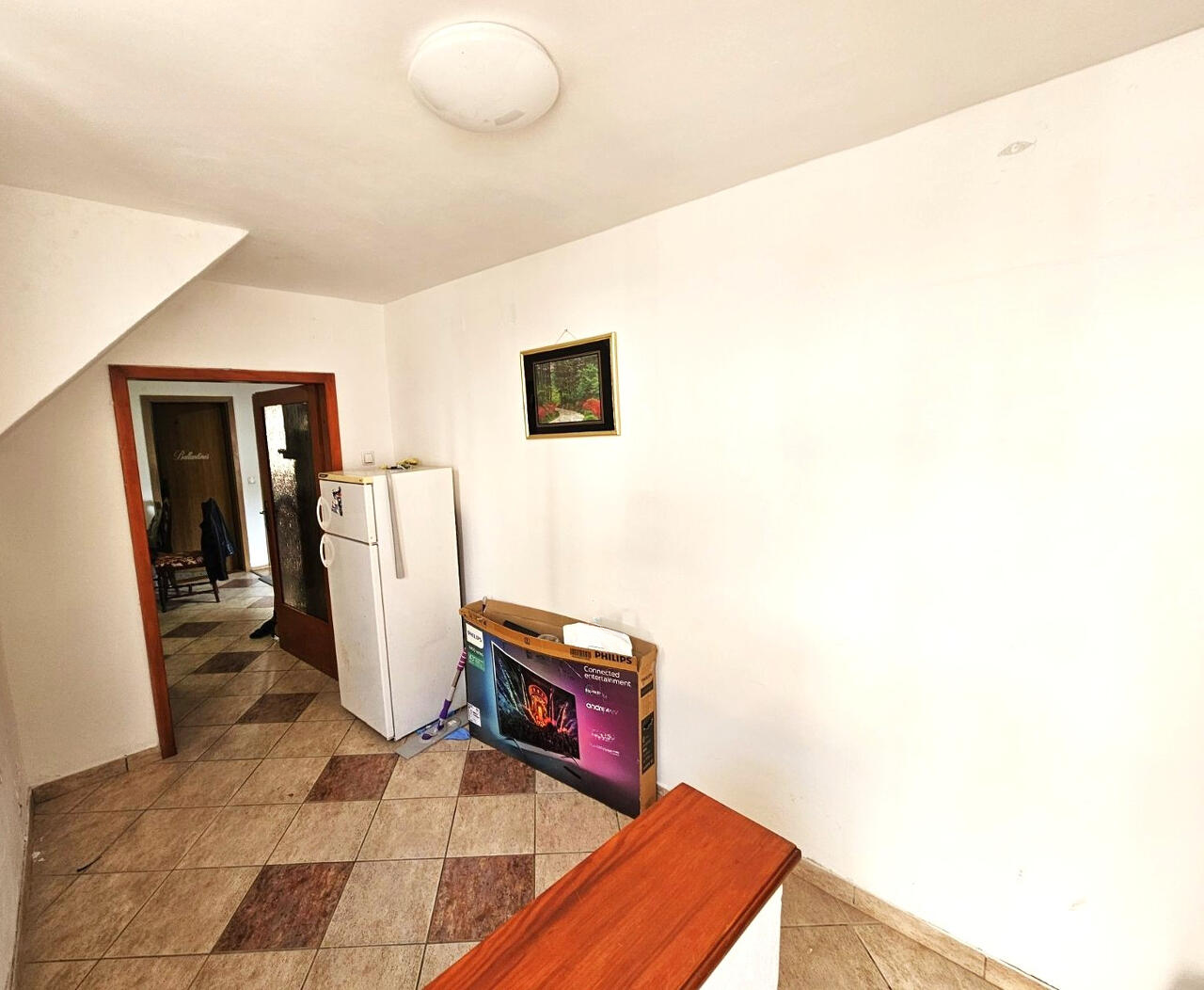 Квартира в Копере, Словения, 78 м² - фото 3