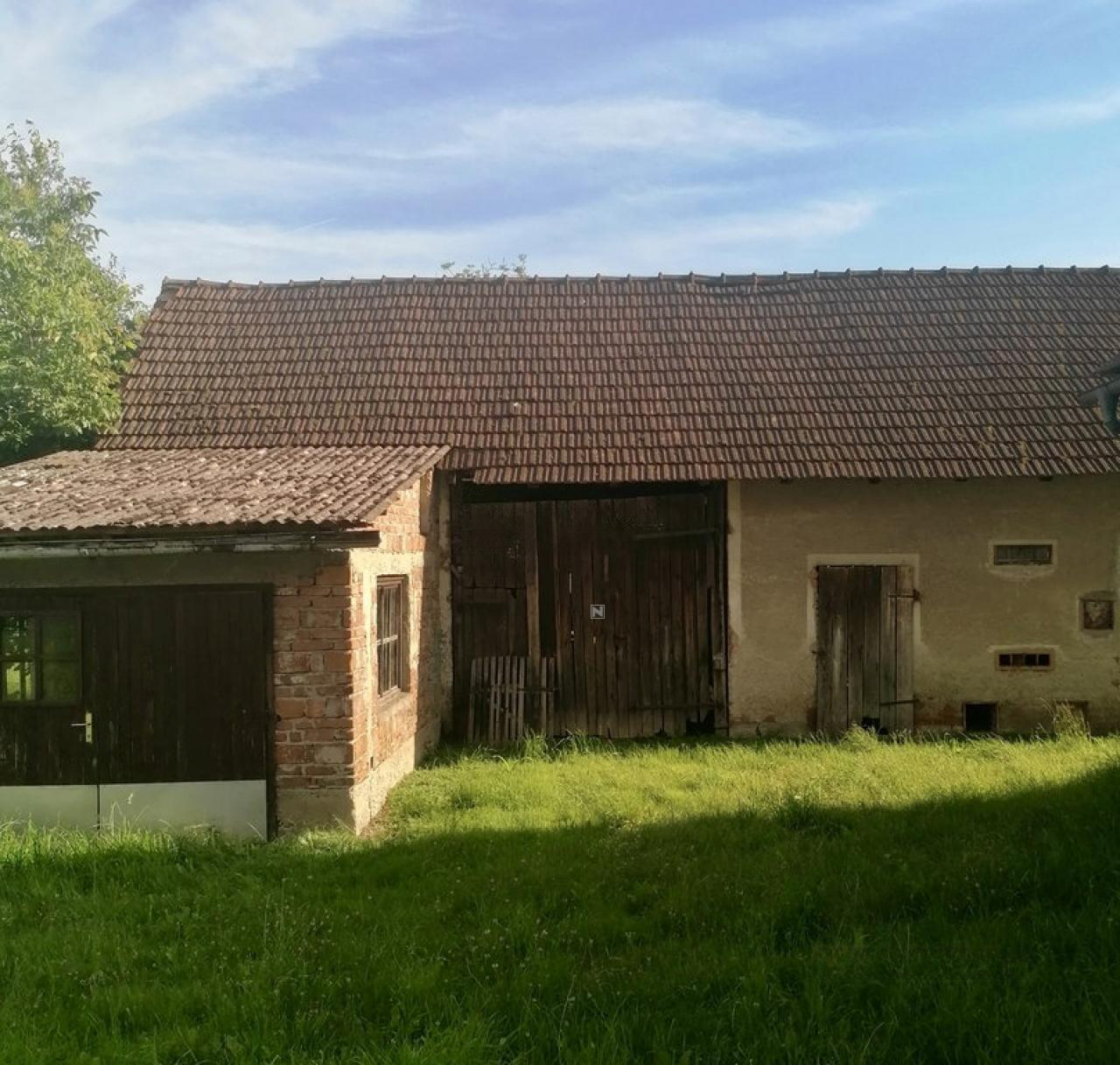 Дом в Орможе, Словения, 193 м² - фото 3