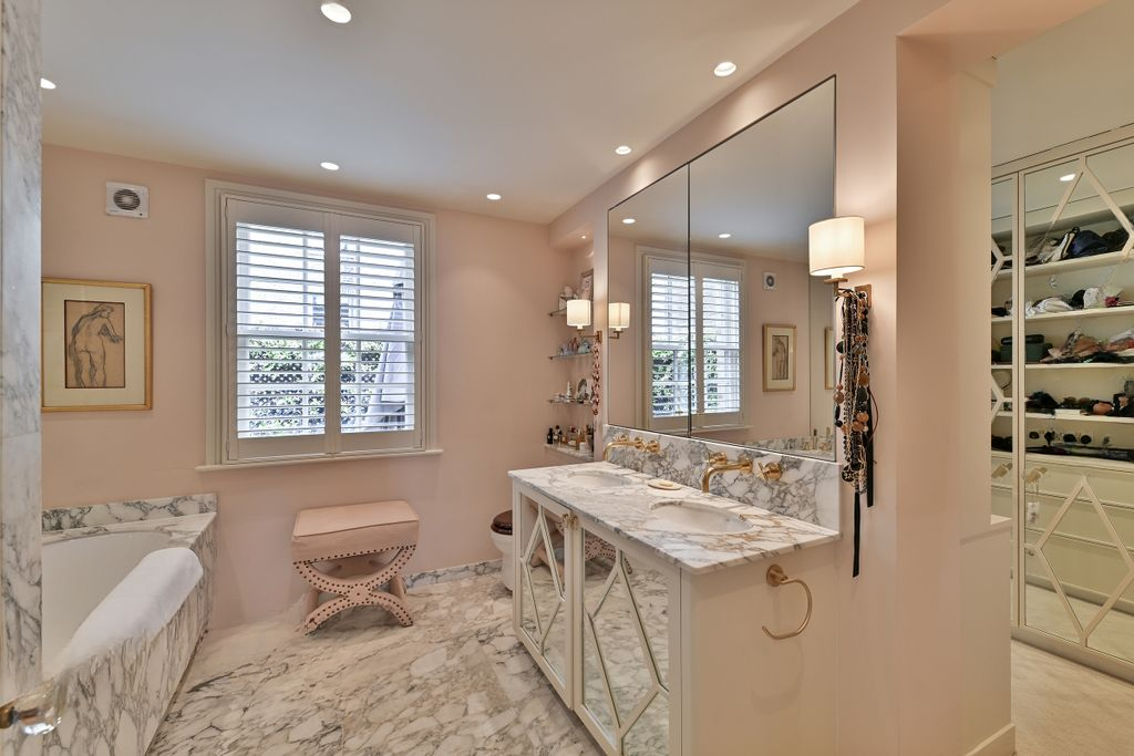 Квартира в Лондоне, Великобритания, 363 м² - фото 3