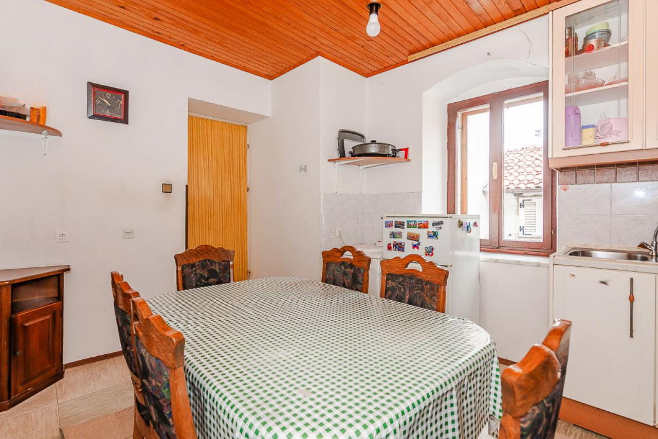 Квартира в Пиране, Словения, 78 м² - фото 3