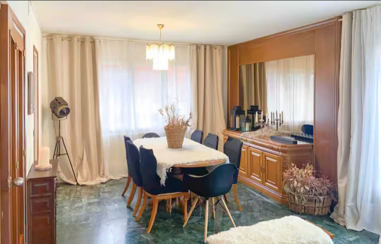 Квартира в Энкаме, Андорра, 700 м² - фото 3