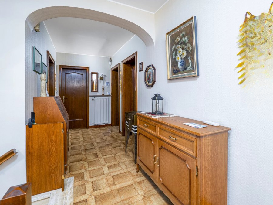 Квартира в Люксембурге, Люксембург, 212 м² - фото 3