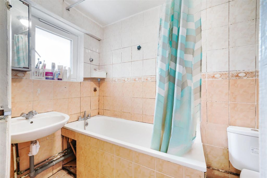 Квартира в Лондоне, Великобритания, 76 м² - фото 3