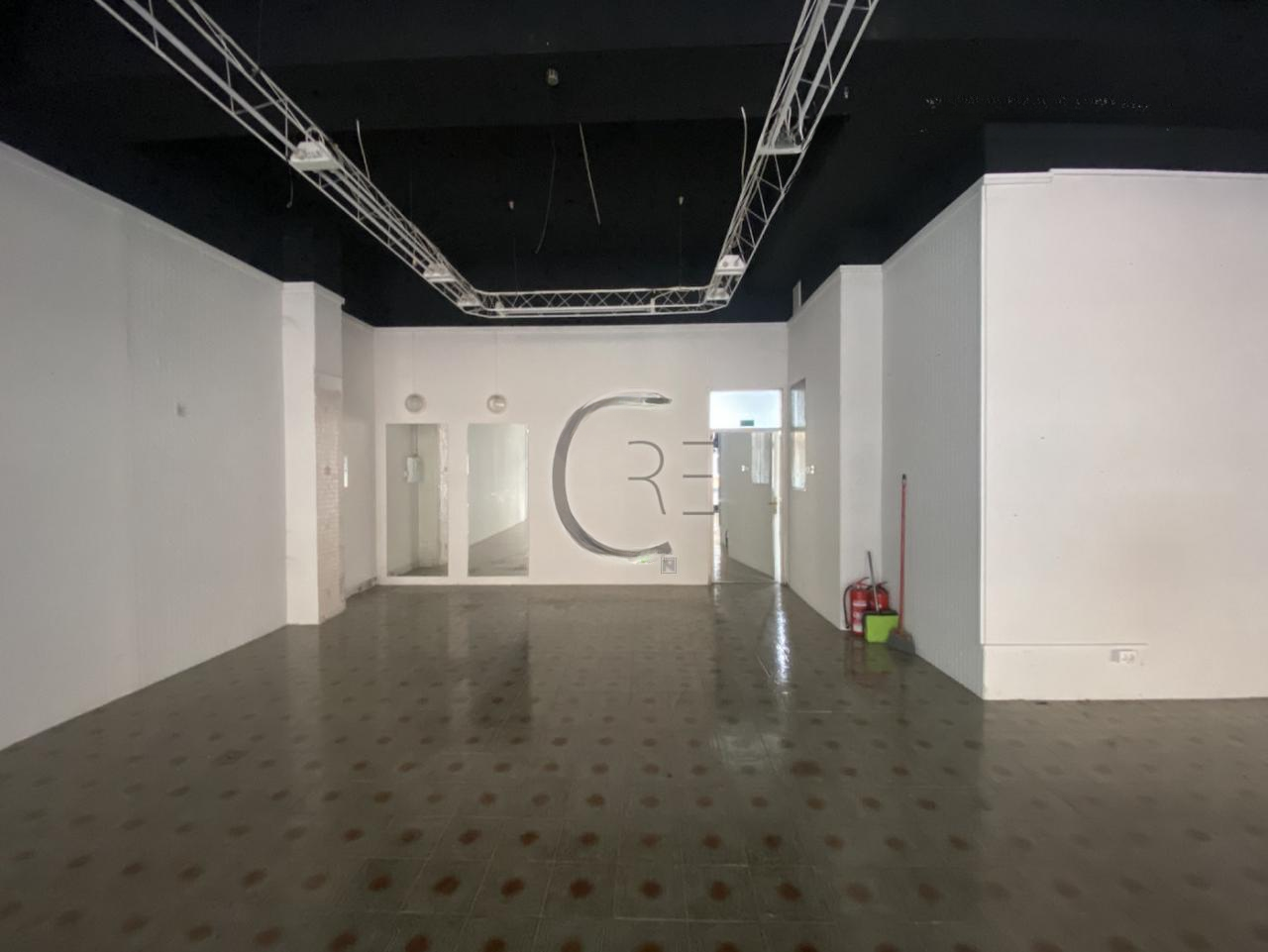 Офис в Любляне, Словения, 140 м² - фото 3